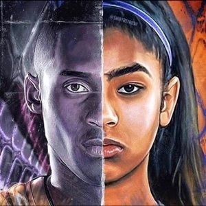 Meet your Posher, Bj